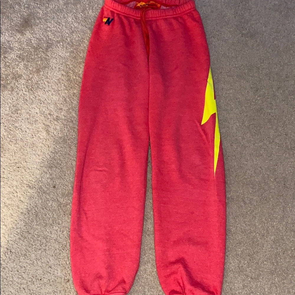 SOLD THIS IS SOLD DO NOT BUY